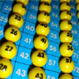 Bingo Facts and History - A fun, informative article on Bingo