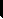 blank