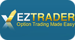EZ Trader