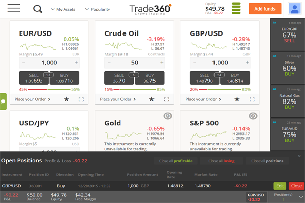 Trade360