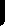 edge