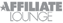 Affiliate Lounge