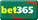 Bet 365 Affiliates