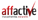 Affactive