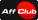 AffClub