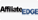 Affiliate Edge