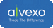 Alvexo