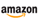 Amazon Affiliates