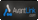 AvantLink