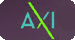 Axitrader binary options