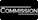 BetOnline Affiliates