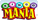 Bingo Mania