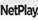NetPlay Affiliates