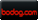 Bodog Sportsbook