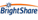 Bright Share
