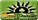 Sun Poker