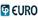 Euro Partners