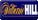 Affiliates United