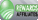 Rewards Affiliates