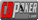 CD Poker