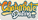 Chaturbate Affiliates