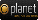 C-Planet