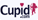 Cupid PLC