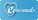 ePersonals