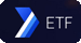 ETFinance