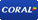 Eurobet