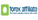 ForexAffiliate