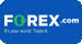 Forex.com