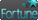 Fortune Affiliates
