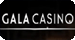 Gala Casino affiliate program