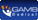 Gambling Wages