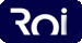 ROInvesting