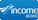 Income Access