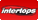 Intertops Affiliates