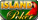 Island Poker