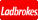 Ladbrokes