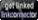 LinkConnector