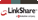 LinkShare