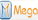 MegaFriends