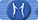 MegaFriends Affiliates