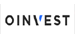 Oinvest