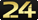 24 Option Affiliates