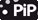 Pip Affiliates