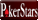 Poker Stars Affiliates