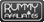Rummy Affiliates