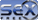 Sex Search